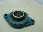  McGill Mb-25 2 Bolt Flange Mount Bearing Image