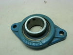  McGill Mb-25 2 Bolt Flange Mount Bearing Image