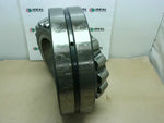  Dodge 22228K Spherical Roller Bearing 422017 Image