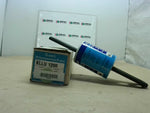  LittelFuse KLLU 1200 1200 Amp 600V Time Delay Fuse Image
