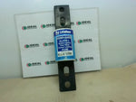  LittelFuse KLLU 1200 1200 Amp 600V Time Delay Fuse Image