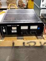  Sorensen DCR 60-30B DC Power Supply  60V 30A Nice! Image