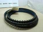  Gates 14MGT-2240-20 Poly Chain GT Carbon Timing Belt Image