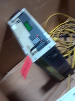  Kepco ATE 36-30DMG DC Power Supply 36V 30A  20"x24"x8" Image
