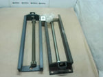  Hub City 9T200BC Series T200 Side Mounted Take-Up Frame Image