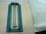  Dodge WS400 X 12 Take-Up Bearing Frame Image