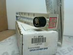  Key Instruments 5P345 Acrylic FlowMeter FR Series Image