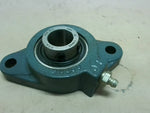  Dodge VSC3/4 204 2 Bolt Flange Bearing Image