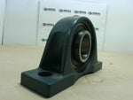 FYH P209J Pillow Block Mounted Bearing w/ Insert Image