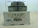  MB MB252-716-PA  Mounted Ball Bearing Insert Image