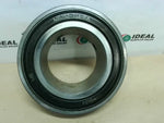  MB MB252-716-PA  Mounted Ball Bearing Insert Image
