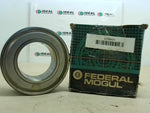  Federal Mogul BCA 5210KSSE Double Row Ball Bearing Image