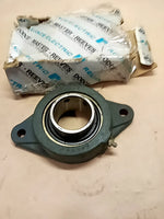  Dodge 210 2 Bolt Flange Mount Ball Bearing Image