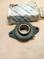  Dodge 210 2 Bolt Flange Mount Ball Bearing Image