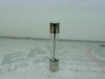  Bussmann BK/MDL-5 Fuse 5A Time Delay Glass Fuse (66 PCS) Image