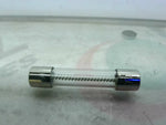  Bussmann BK/MDL-5 Fuse 5A Time Delay Glass Fuse (66 PCS) Image