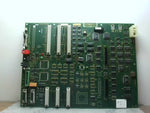  Allen Bradley 90037705  Control Board Assembly Image