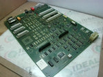  Allen Bradley 90037705  Control Board Assembly Image