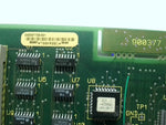  Allen Bradley 90037705  Control Board Assembly Image