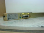  Allen Bradley 8520-CPUX1 /B Rev. 01 CPU Processor Module for 9 Series Image