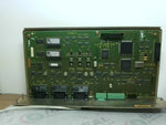  Allen Bradley 8520-ASM3 9/Series 3-Axis Control Module Rev 01 Nice! Image