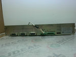  Allen Bradley 8520-ASM3 9/Series 3-Axis Control Module Rev 01 Nice! Image