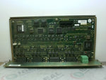  Allen Bradley 8520-SM4 Ser B Servo Module Card Image