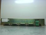  Allen Bradley 8520-SM4 Ser B Servo Module Card Image