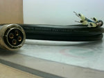  Allen Bradley 2090-UXNPBMP-10S03 /A  Motor/Servo Power Cable As Image