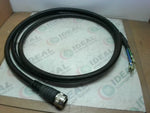  Allen Bradley 2090-UXNPBMP-10S03 /A  Motor/Servo Power Cable As Image