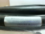  Allen Bradley 2090-UXNPBMP-10S03 /A  Motor/Servo Power Cable As Image