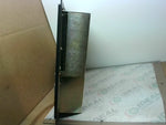  Allen Bradley 8520-FOP /B 9/Series Operator Interface Control Panel Image
