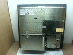  Allen Bradley 8520-FOP /B 9/Series Operator Interface Control Panel Image