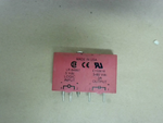  WRC 17810B5S Output Relay Module Image