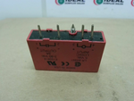  WRC 17810B5S Output Relay Module Image