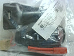  Nelson LR 42104  Pipe Heating Cable Connector Kit Image