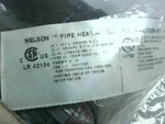  Nelson LR 42104  Pipe Heating Cable Connector Kit Image