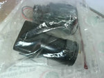  Nelson LR 42104  Pipe Heating Cable Connector Kit Image