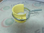  Eaton BRS-32A  Pre-Assenbled 2" Bridle Ring Saddle (50 PCS) Image