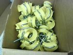  Eaton BRS-32A  Pre-Assenbled 2" Bridle Ring Saddle (50 PCS) Image