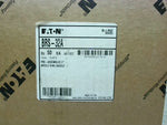  Eaton BRS-32A  Pre-Assenbled 2" Bridle Ring Saddle (50 PCS) Image
