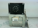  Time Mark  257B 3-Phase Power Monitor 3P 15A  150VAC Image