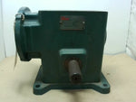  Dodge Tigear MR94650 R TW  Right Angle Gear Reducer 56/262-30 : Image