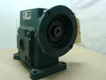  Dodge Tigear MR94650 R TW  Right Angle Gear Reducer 56/262-30 : Image