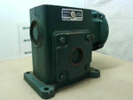  Dodge Tigear MR94650 R TW  Right Angle Gear Reducer 56/262-30 : Image