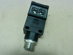  Allen Bradley 42GTU-9002-QD, Photoelectric Photoswitch Sensor Image