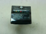  Allen Bradley 42GTU-9002-QD, Photoelectric Photoswitch Sensor Image