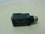  Allen Bradley 42GTU-9002-QD, Photoelectric Photoswitch Sensor Image