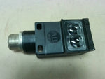  Allen Bradley 42GTU-9002-QD, Photoelectric Photoswitch Sensor Image