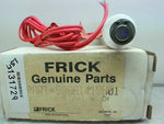  Frick 536A1419H01 Liquid Level Switch Gems LS-1800 Pilot Duty 2 Image